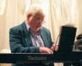 John Horler